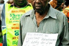 Instant-Miracles-Aba-2025-2