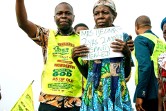 Instant-Miracles-Aba-2025-8