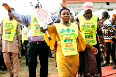 Instant-Miracles-Aba-2025-9