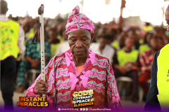 Easter-Retreat-2024-Day-1-Instant-Miracles-002