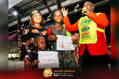 Instant-Miracles-Day-2-4