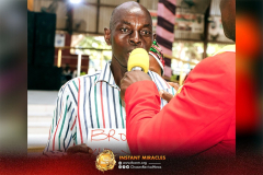 Instant-Miracles-Day-2-6