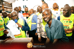 Easter-Retreat-Empowerment-001