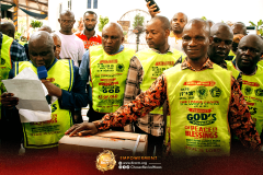 Easter-Retreat-Empowerment-003