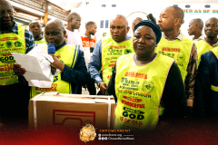 Easter-Retreat-Empowerment-004