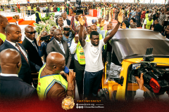 Easter-Retreat-Empowerment-007