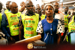 Easter-Retreat-Empowerment-015