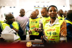 Easter-Retreat-Empowerment-017