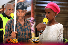 Easter-Retreat-2024-Day-2-Instant-Miracles-002
