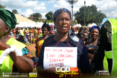 Ebonyi-State-Crusade-2023-Instant-Miracles-002