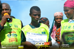 Ebonyi-State-Crusade-2023-Instant-Miracles-004