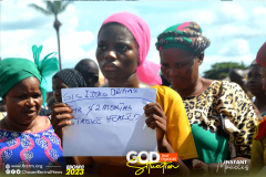 Ebonyi-State-Crusade-2023-Instant-Miracles-006