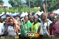 Ebonyi-State-Crusade-2023-Instant-Miracles-007