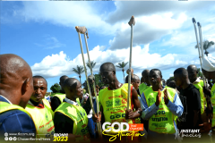 Ebonyi-State-Crusade-2023-Instant-Miracles-008