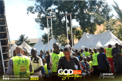 Ebonyi-State-Crusade-2023-Instant-Miracles-009