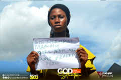 Ebonyi-State-Crusade-2023-Instant-Miracles-011