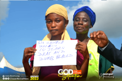 Ebonyi-State-Crusade-2023-Instant-Miracles-012