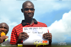 Ebonyi-State-Crusade-2023-Instant-Miracles-013