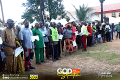 Ebonyi-State-Crusade-2023-Instant-Miracles-014