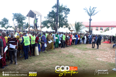 Ebonyi-State-Crusade-2023-Instant-Miracles-015