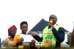 Ebonyi-State-Crusade-2023-Instant-Miracles-016