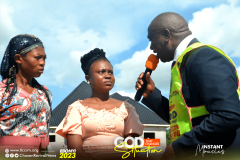 Ebonyi-State-Crusade-2023-Instant-Miracles-Sis-Ginika