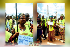 Enugu-Instant-Miracles-Day-2-1