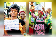 Enugu-Instant-Miracles-Day-2-2