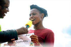 Enugu-Instant-Miracles-Day-2-3