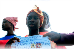 Enugu-Instant-Miracles-Day-2-6