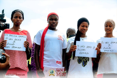 Enugu-Instant-Miracles-Day-2-8