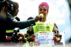 Enugu-Instant-Miracles-Day-2-9
