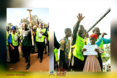 Enugu-Instant-Miracles-Day-1-10