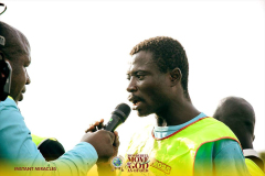 Enugu-Instant-Miracles-Day-1-11