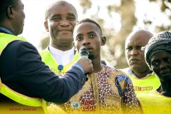 Enugu-Instant-Miracles-Day-1-6