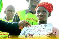 Enugu-Instant-Miracles-Day-1-7