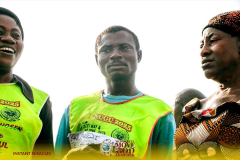 Enugu-Instant-Miracles-Day-1-9