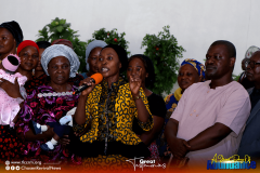 Sister-Esther-Chigozie-Ihuoma