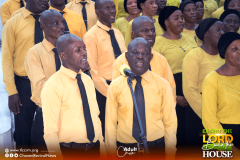 Youth-Program-2023-AdCHR-003