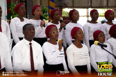 Youth-Program-2023-CaCHR-002