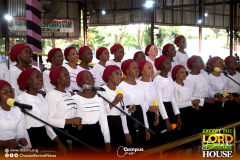 Youth-Program-2023-CaCHR-005