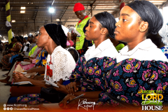Youth-Program-2023-Closing-Report-001