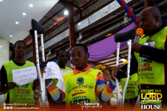 Youth-Program-2023-Instant-003