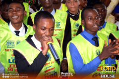 Youth-Program-2023-PW-001