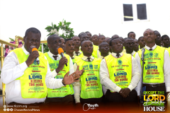 Youth-Program-2023-TCHR-003