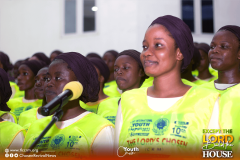 Youth-Program-2023-TCHR-006