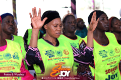 FSTJ-Day-1-Chorus-009