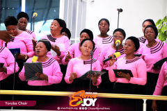 FSTJ-Day-1-Yoruba-001