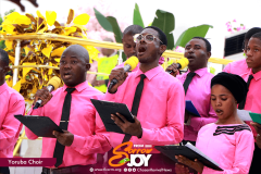 FSTJ-Day-1-Yoruba-002