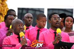 FSTJ-Day-1-Yoruba-004
